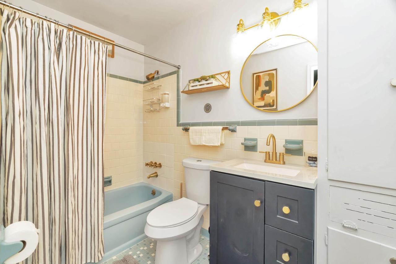 Capital City Eagle'S Nest - Pool Table - Pet Friendly - 6 Beds Villa Montgomery Dış mekan fotoğraf